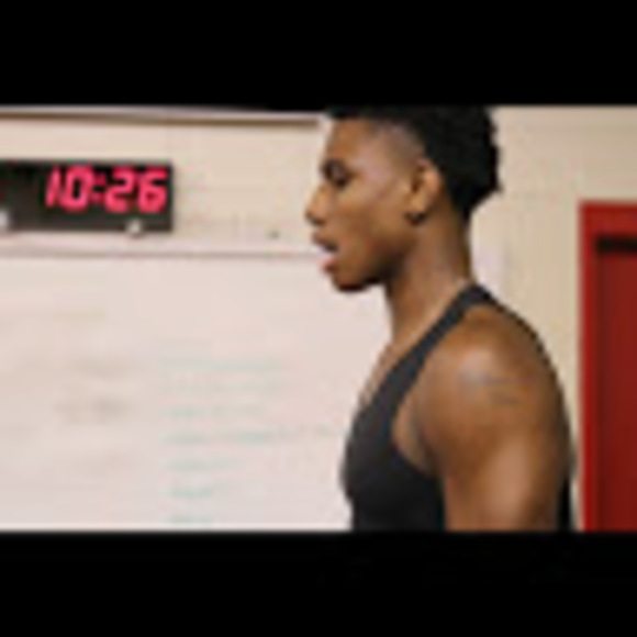 Meet your Posher, Greg - Picture 1 of 1